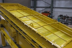 2014 SCREENPOD 4616S