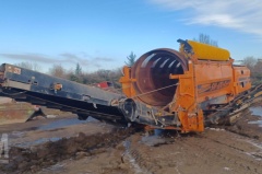 2018 DOPPSTADT SM620K