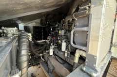 2020 KLEEMANN MS703 EVO