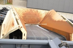 2021  NORDTRACK S2.5