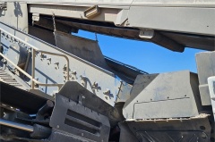 2021 KLEEMANN MSC 952I EVO