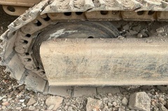 2016 KEESTRACK APOLLO