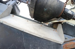 2021  NORDTRACK I908S