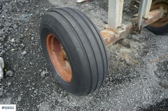 1977 POWERSCREEN CHIEFTAIN