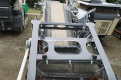 2021  NORDTRACK I908S