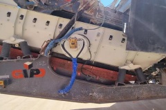 2005 GIPO GIPOREC R131C