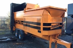 1995 DOPPSTADT SM518