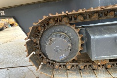 2021 KLEEMANN MCO9 EVO