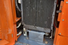 2021 SEBA CRUSHERS LITE TRAIL 50-30