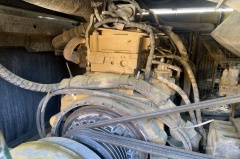 2013 RUBBLE MASTER RM100GO!