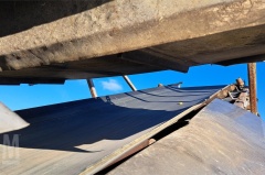 2008 KLEEMANN MR122Z