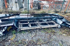 2021 SMO FLEXIEVER MOBILE