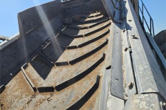 2021 KLEEMANN MSC 952I EVO