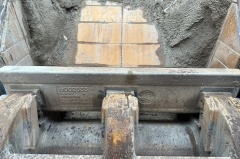 2021 KLEEMANN MR130Z EVO 2