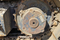 2021 KLEEMANN MSC 952I EVO