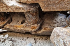 2013 KLEEMANN MOBIREX MR130Z EVO