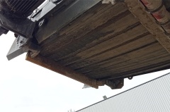 2019 KLEEMANN MR122Z