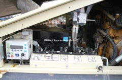 2021  NORDTRACK S2.5