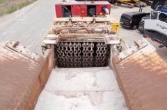 2008 MFL R-CI 130/130