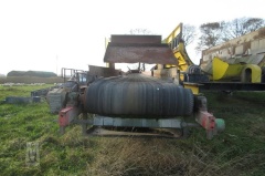 CONVEYOR SALES 10×10