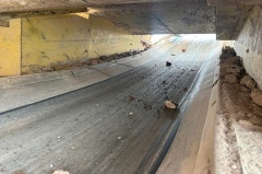 2016 KEESTRACK APOLLO