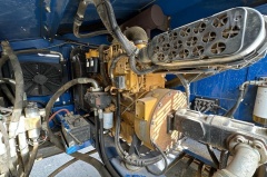 2018 KLEEMANN MS15ZAD