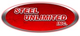 STEEL UNLIMITED INC