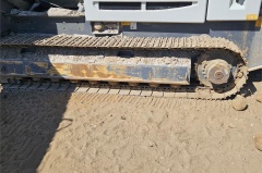 2021 KLEEMANN MSC 952I EVO