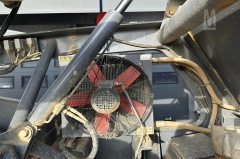 2020 KLEEMANN MCO9 EVO