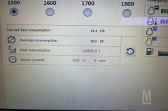 2019 KLEEMANN MR130Z EVO 2