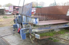 SCREEN MACHINE MAXIMUM