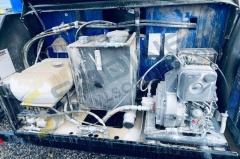 2021 SMO FLEXIEVER MOBILE