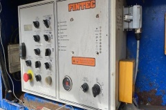 2006 FINTEC 1107