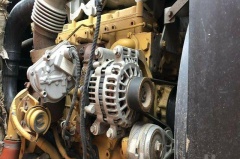 2015 PRONAR MPB20.55