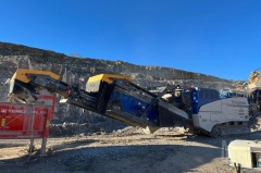 2019 KLEEMANN MR130Z EVO 2