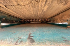 2020 POWERSCREEN WARRIOR 1400X