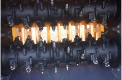 2017 CRUSHMASTER 700×500