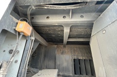 2020  ECOTEC TTS620T