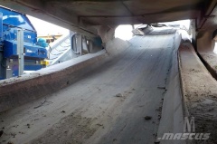 2011 POWERSCREEN XR400S