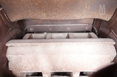 2008 MFL R-CI 130/130