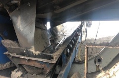 2001 KLEEMANN MR122Z