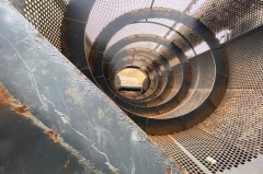 2018  ECOTEC TTS620T