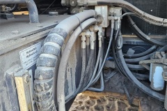 2021 KLEEMANN MSC 952I EVO