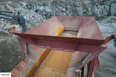 1900 SVEDALA R7550-120-3