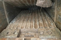 2018 MAXIMUS MXJ1100