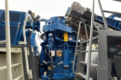 2021 KLEEMANN MCO9 EVO