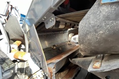 2020 KLEEMANN MS703 EVO