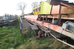 CONVEYOR SALES 10×10