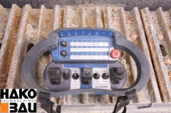 2021 KLEEMANN MCO90 EVO2