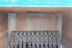 2017 HAZEMAG HPI1415